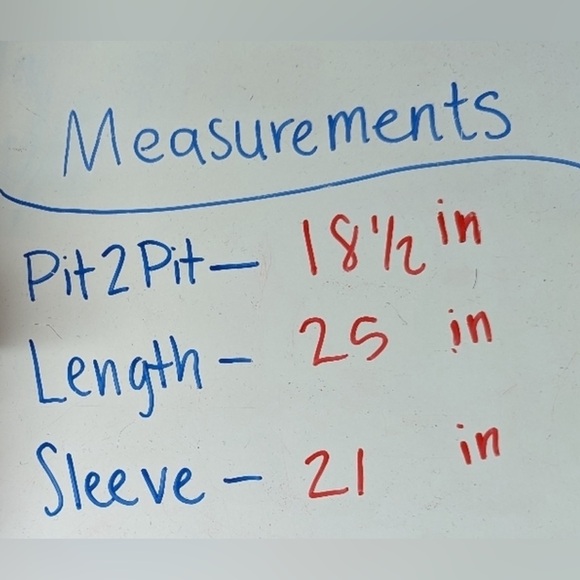 Athropologie - Nikasha women’s peach shirt sz S - Picture 11 of 11